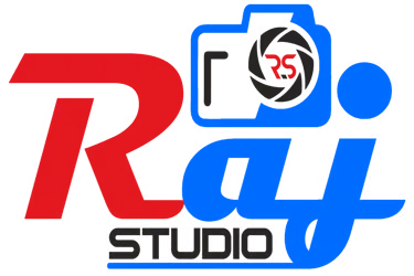 rajstudiodhoraji.in